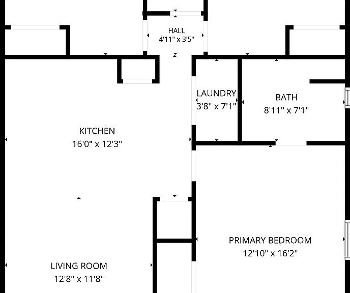 1628 Gordon St — Photo 19