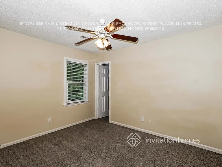 100 Pepperwood Dr — Photo 14