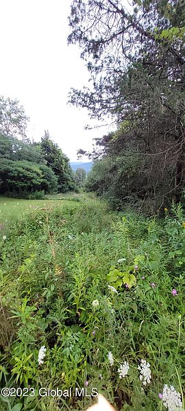 3rd image of L35 Cooper Village Lane