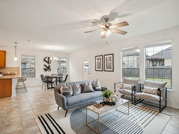 5th image of 3844 Casoria Ln