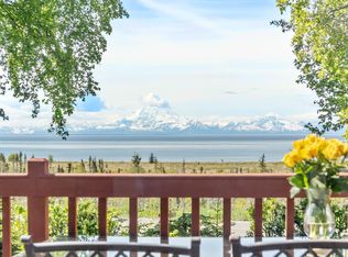 51380 Biscayen Dr, Kenai, AK 99611