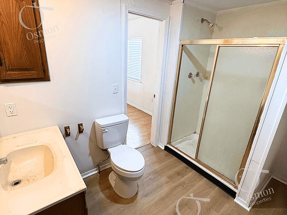 4th image of 1815 Harding Blvd APT 1