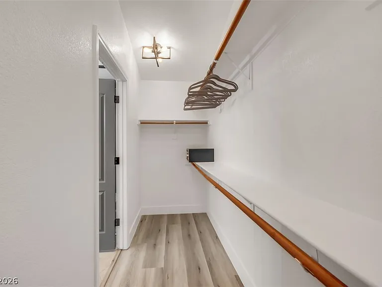 10082 Prairie Dove Ave — Photo 37