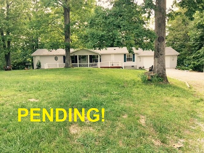 BUT WE HAVE MORE!!!!