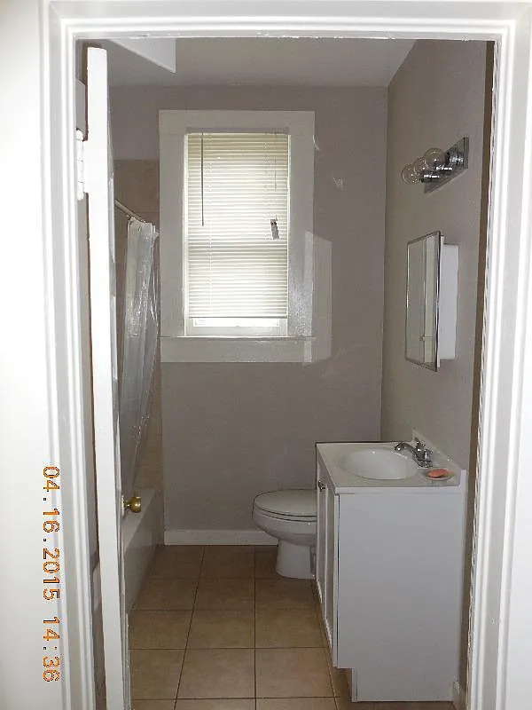 W Elsmere Pl, San Antonio — Photo 3