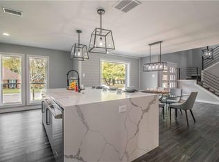 9716 Milltrail Dr, Dallas, TX 75238