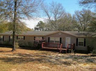 693 County Road 120, Ariton, AL 36311