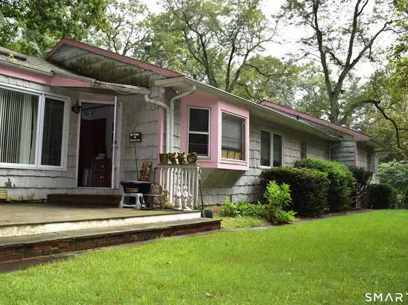 65 Interlaken Road, Stamford, CT 06903