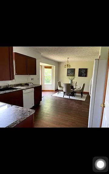 5822 Trailside Ct — Photo 14