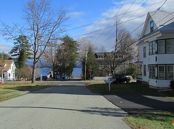 5th image of 9 Liberty St