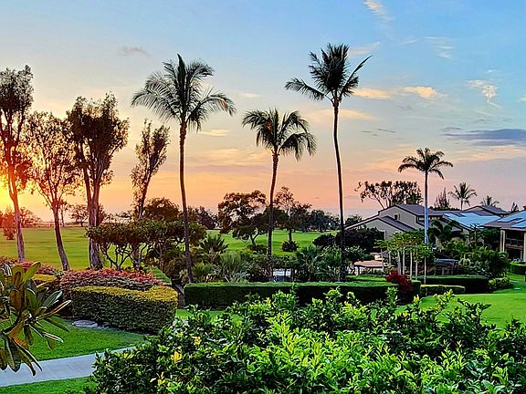 2nd image of 68-3840 Lua Kula St APT D201