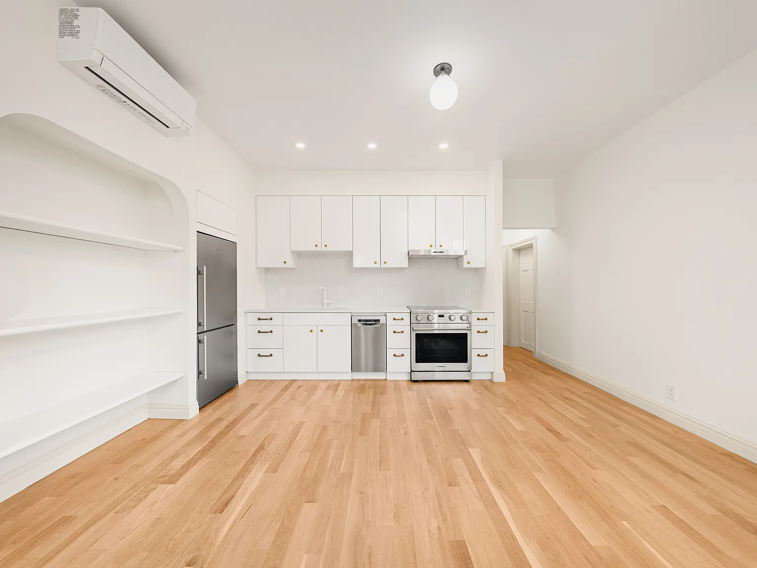 68-22 Forest Avenue — Photo 1