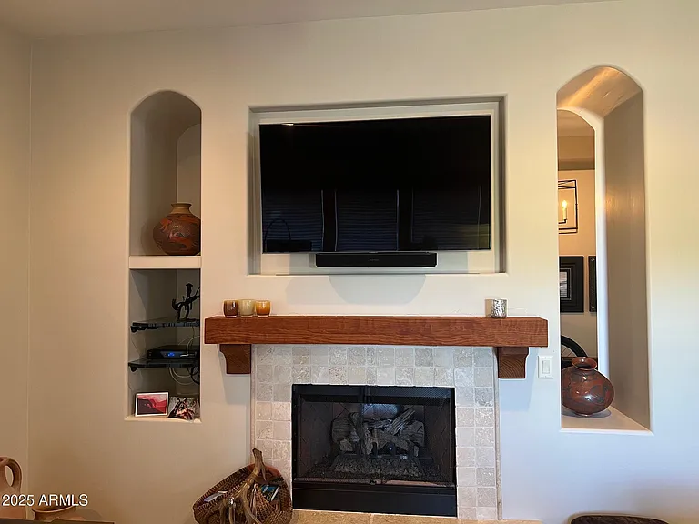 9535 E Raindance Trl — Photo 10