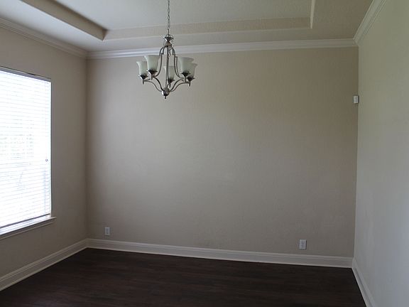 3rd image of 5726 Southern Oaks