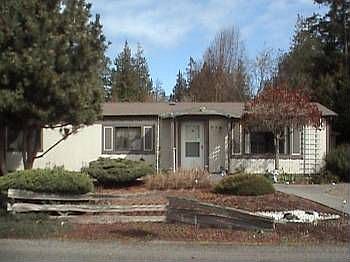 1st image of 42 Holly Cir