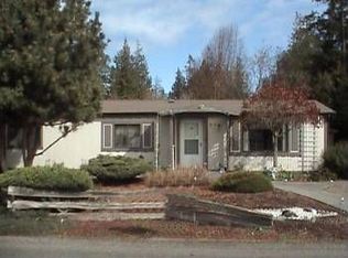 42 Holly Cir, Port Angeles, WA