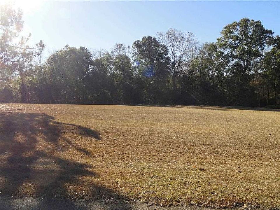 2nd image of 106 Jill Crest Dr