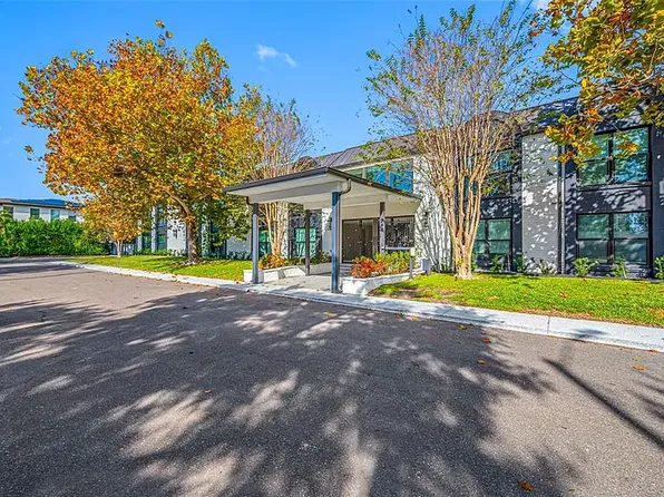 3909 W Cleveland St APT 226, Tampa, FL 33609