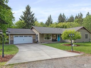 2008 150th Ave SW, Lakebay, WA 98349