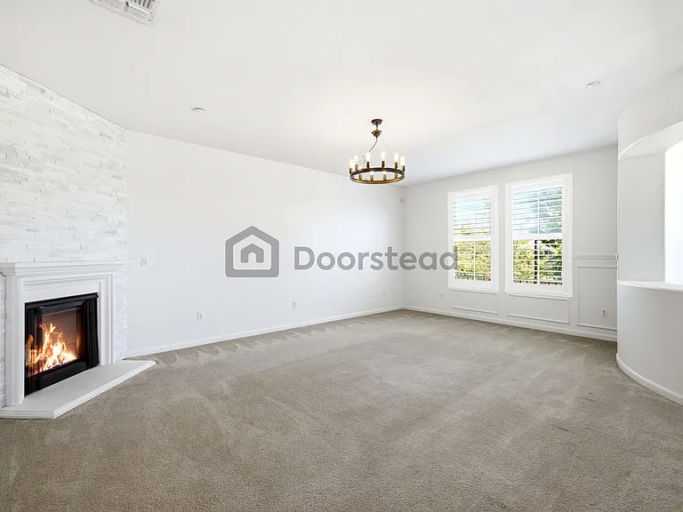 1708 Camino Real Way — Photo 9