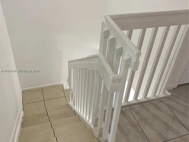 2910 SE 15th Rd #55 — Photo 11
