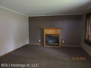 2042 219th Pl, Sauk Village, IL 60411