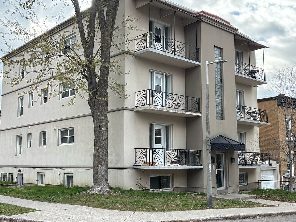 1st image of 20 Lower Charlotte St