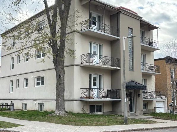 20 Lower Charlotte St, Ottawa, ON K1N 8K1