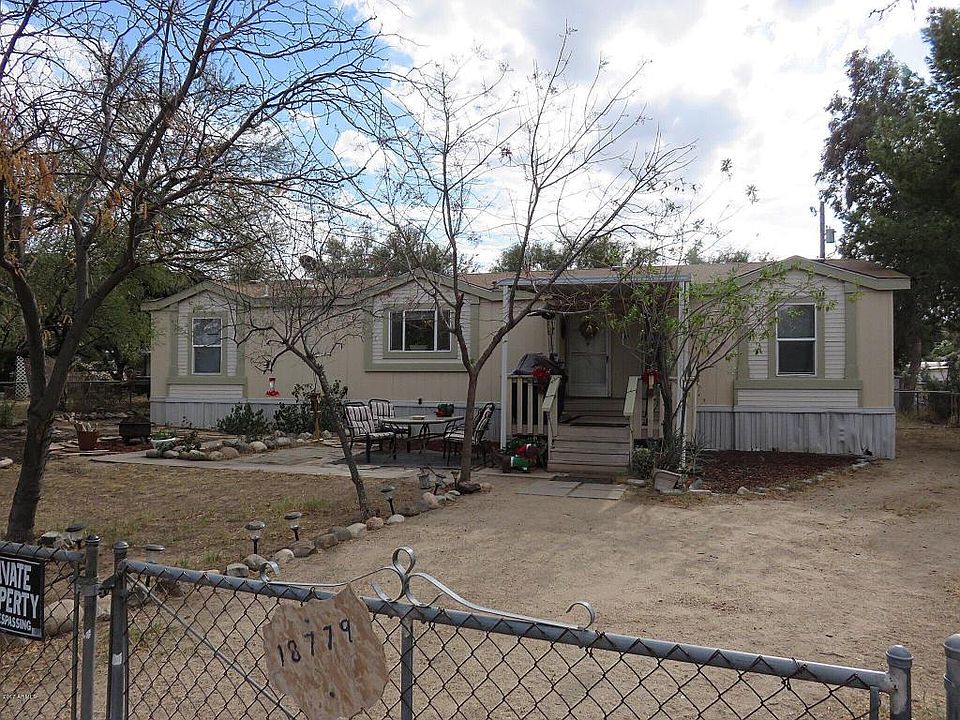 1st image of 18779 E Wanda Dr