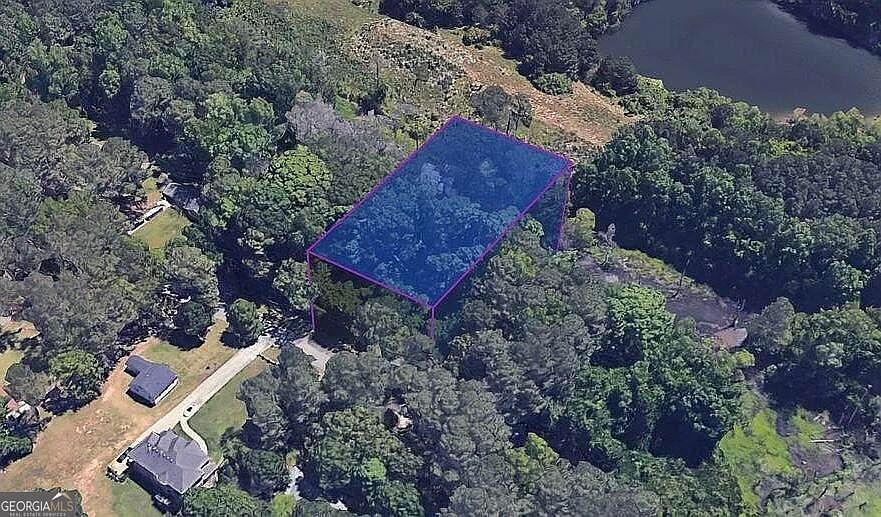 1st image of 0 Niskey Lake Rd SW