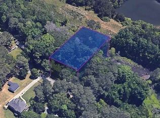 0 Niskey Lake Rd SW, Atlanta, GA 30331