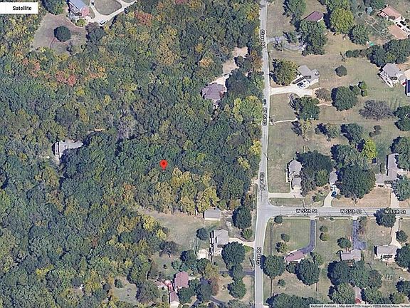 4th image of 5460 Clare Rd