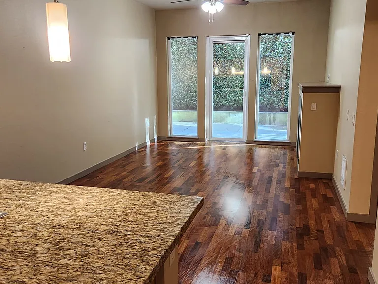 375 Kirkland Ave #119 — Photo 4