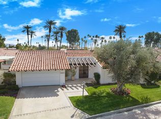49710 Avila Dr, La Quinta, CA 92253