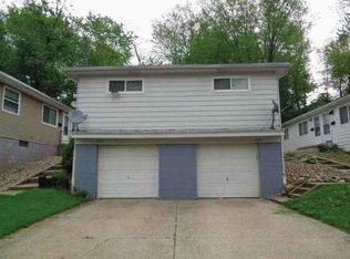 427 Baldwin Rd, Akron, OH 44312