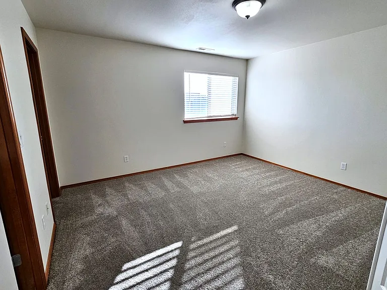 7700 W 6th Ave — Photo 21
