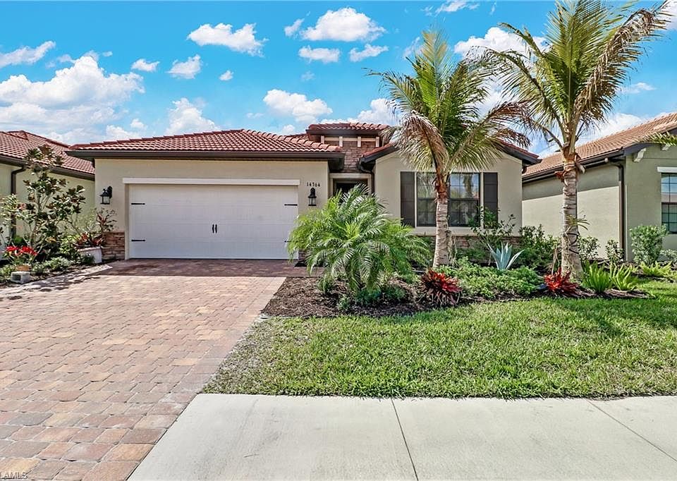 1st image of 14364 Tuscany Pointe Cv