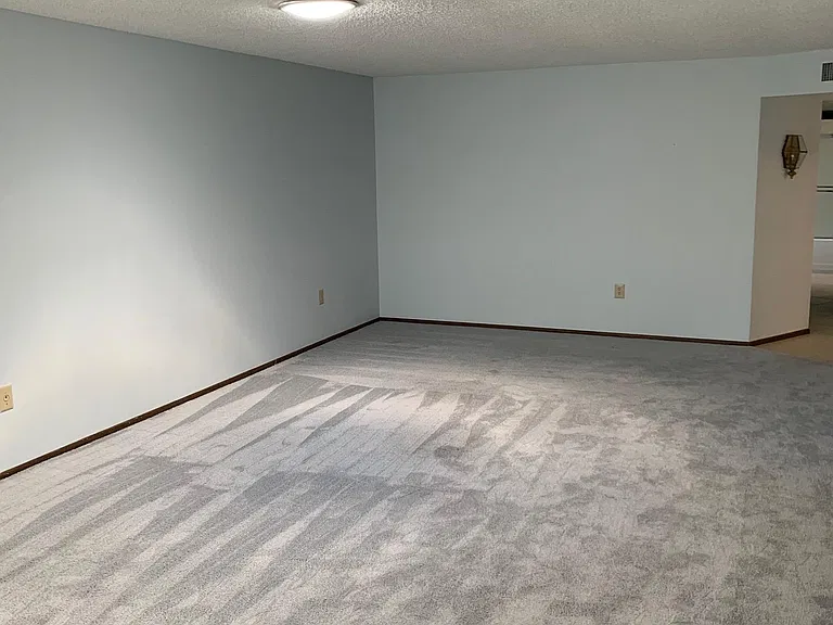 19454 N Camino Del Sol — Photo 10