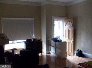 1512 Patapsco St, Baltimore, MD 21230