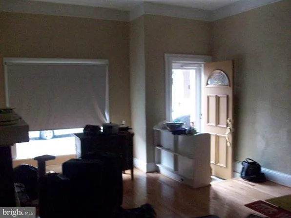 1512 Patapsco St, Baltimore, MD 21230