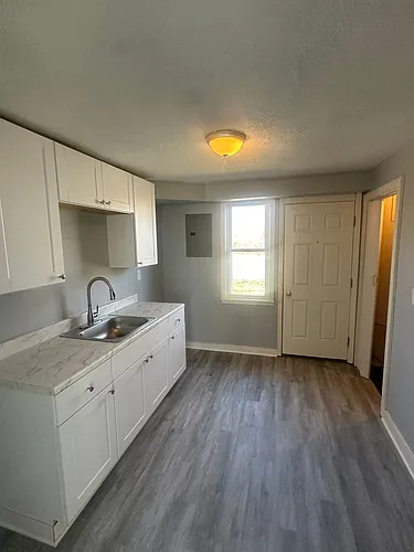 Floor plan 54