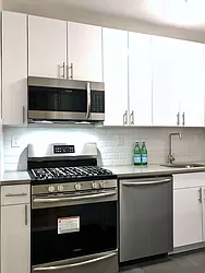 Rented by Hudson 3 Inc