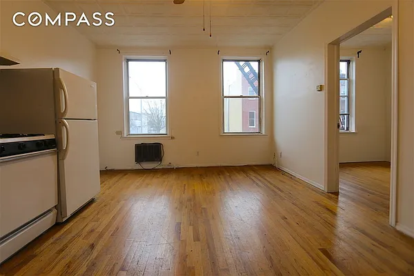 Rented by Compass | media 18