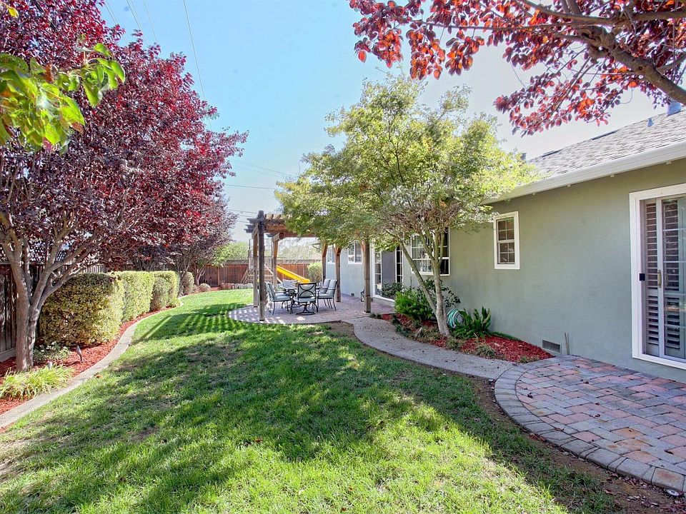 2nd image of 2153 Blossom Valley Dr