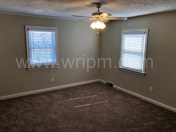 2nd image of 116 Reese St