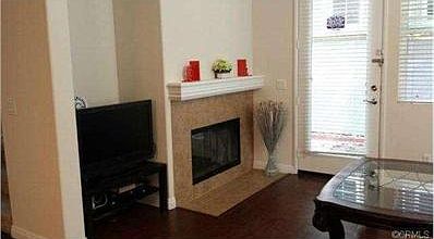 4th image of 14553 Longwood Ave