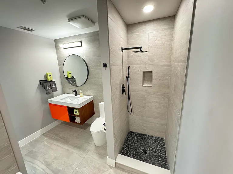 511 Lucerne Ave #Penthouse 611 — Photo 13