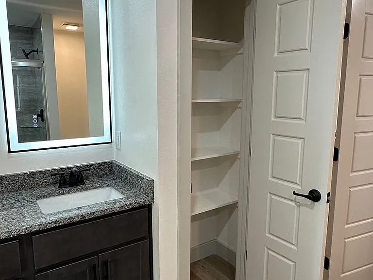 932 Cottage Hill Way — Photo 45