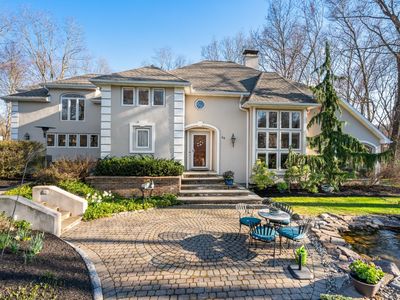 46 Mistywood Lane, Naugatuck, CT, 06770