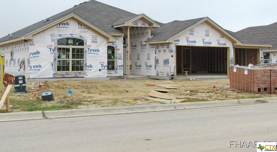 1st image of 1122 Dark Wood Dr